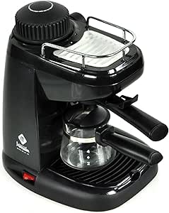 Cafetera Maquina de hacer Cafe Expresso Expreso Expres Express