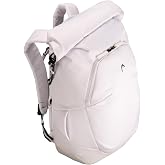 HEAD Pro X Racqpack, WHGE