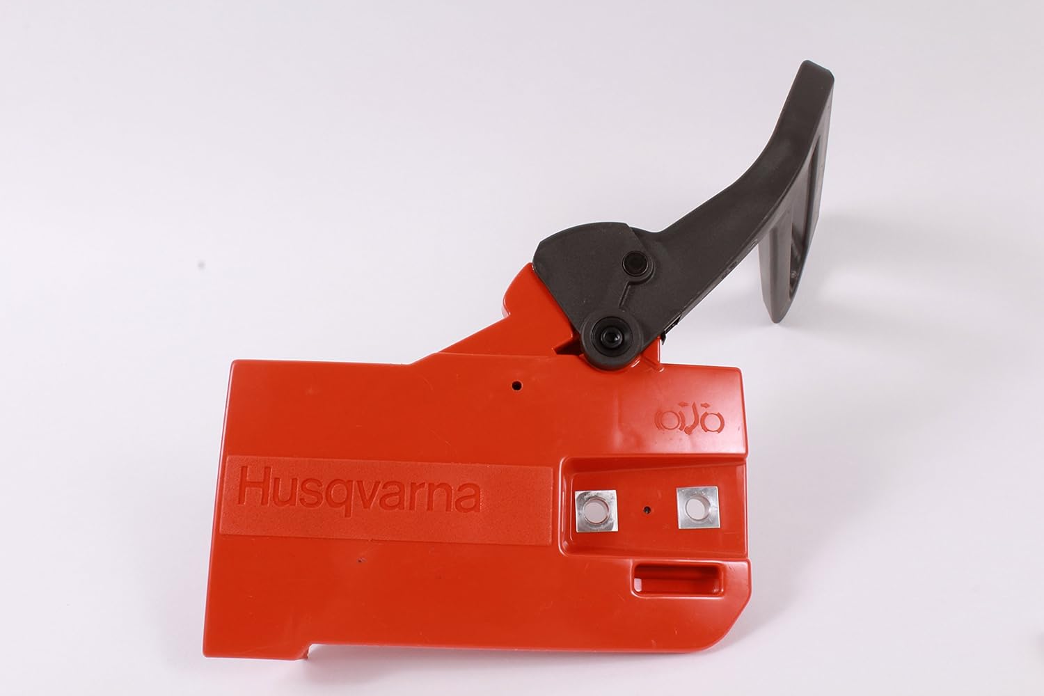 Best husqvarna 55 rancher chain saw