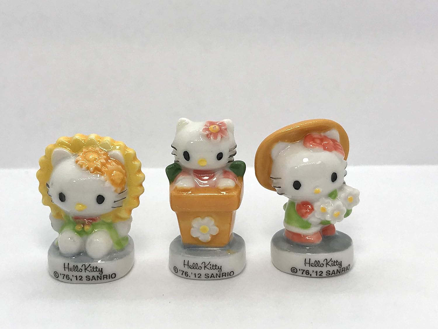 hello kitty dollhouse amazon