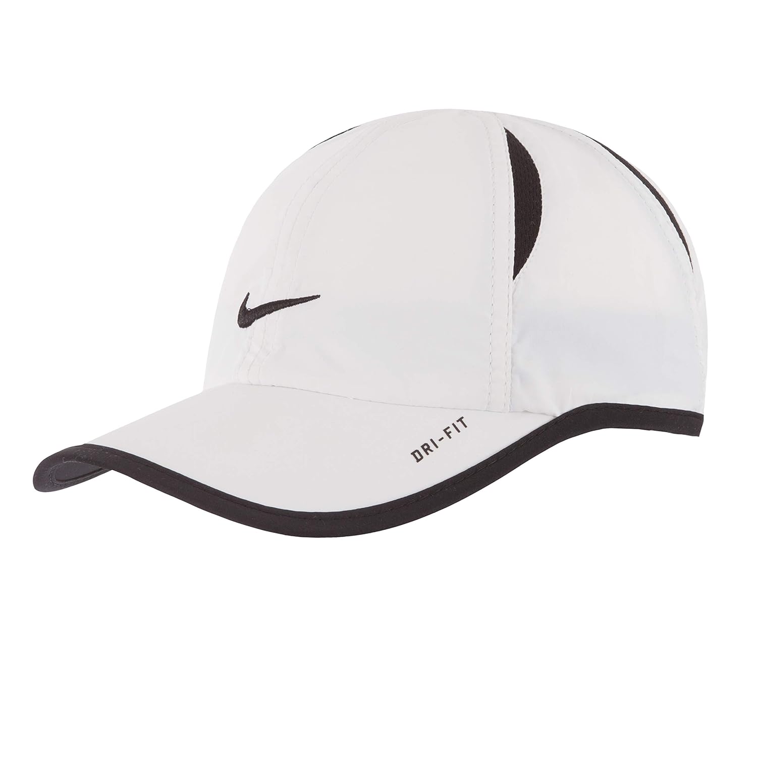 nike kids dri fit hat