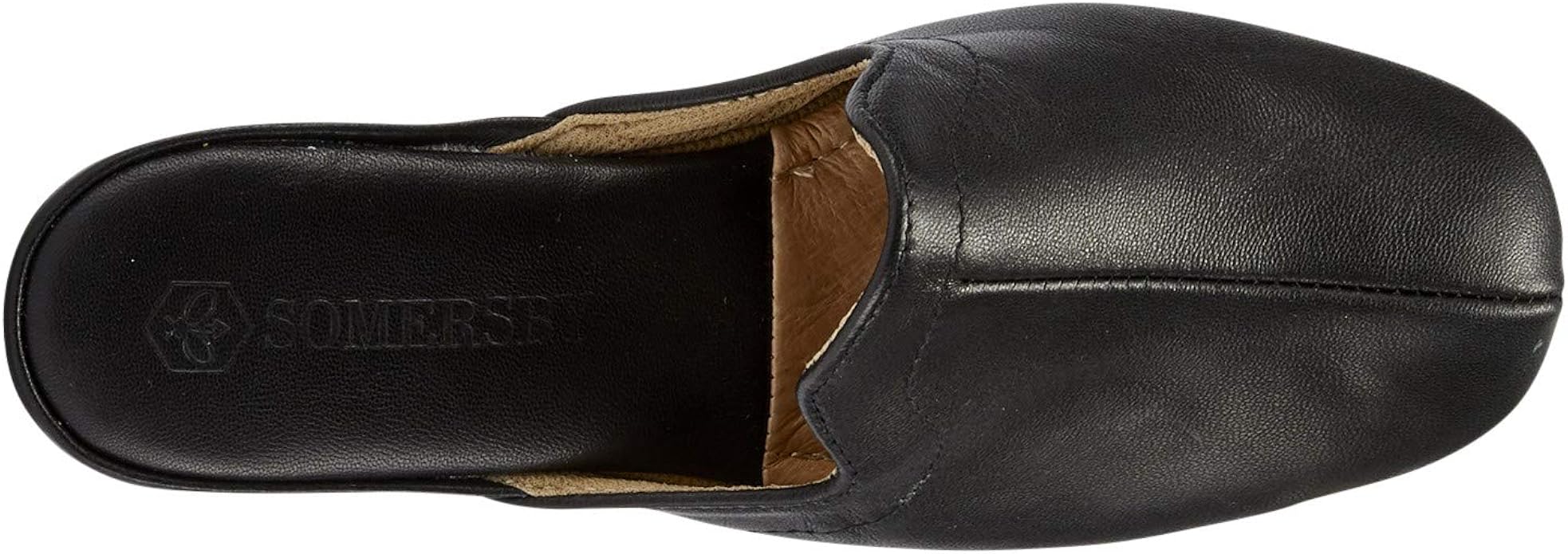 lamo slippers amazon