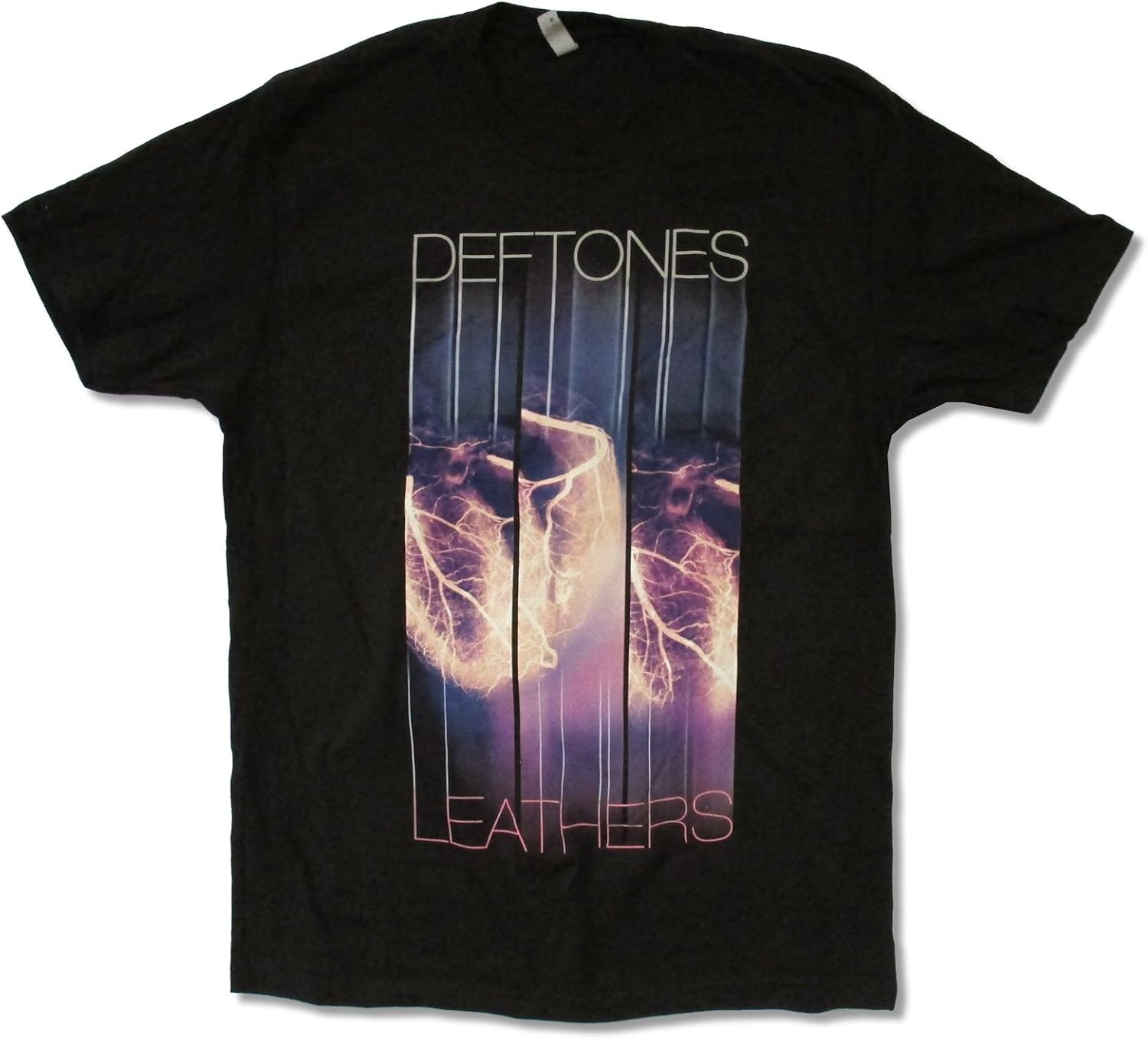 Deftones shirt Clearance