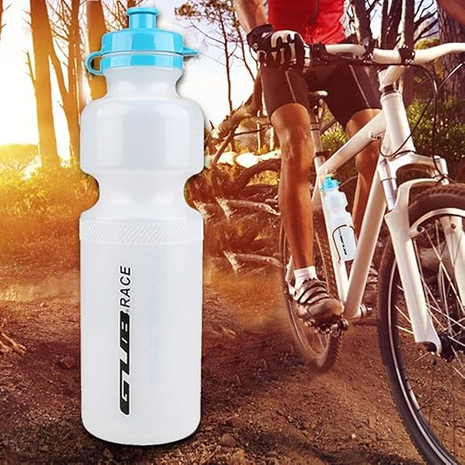 bike drink bottle