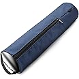 VAAGHANM Heating Pad Storage Bag for 17" x 33" Size Heating Pad for Back Pain and Cramp Relief(Heating Pad NOT Included)