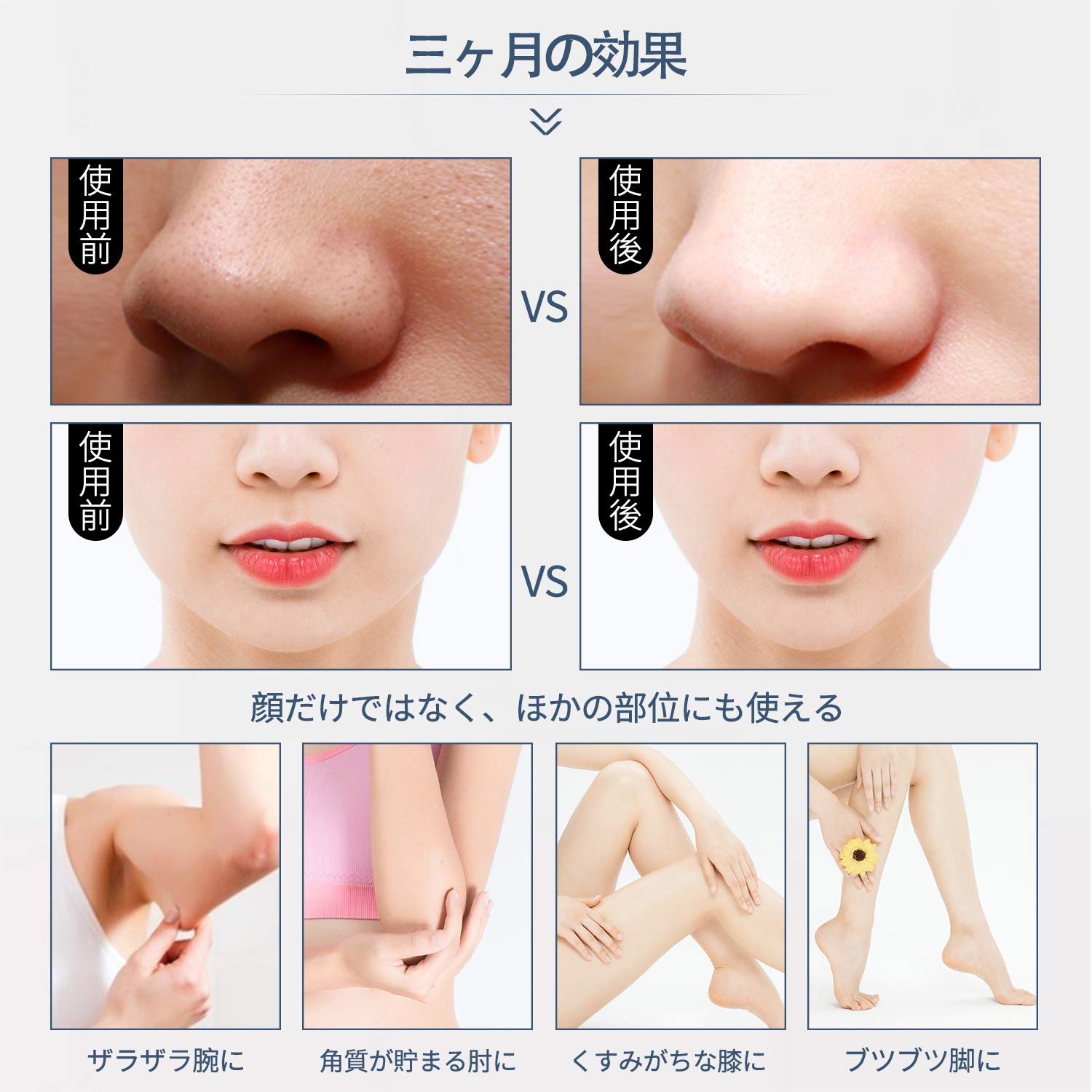 Mua ウォーターピーリング 美顔器 Greenfamily 顔リフトアップ 毛穴 洗浄 Emsマッサージ イオン導入 超音波 黒ずみ ニキビ 角質除去 しわ むくみ 改善 コンパクト 持ち運び便利 ホームエステスキンケア Tren Amazon Nhật Chinh Hang 21 Fado