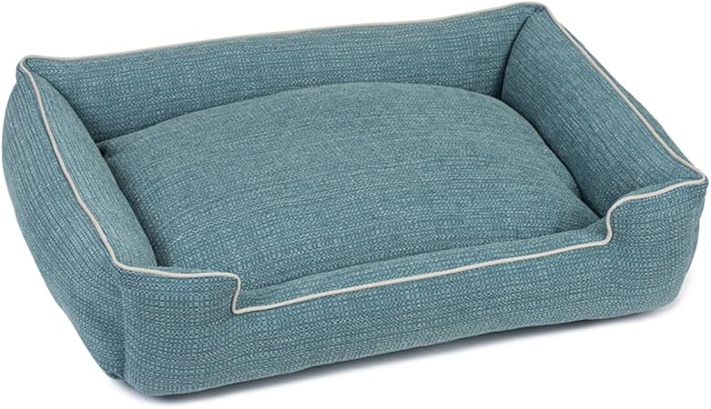 jax and bones dog beds