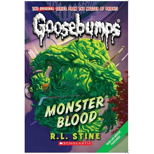 Goosebumps 22冊セット Goosebumps 22冊セット Goosebumps 22 Book Lot | eBay