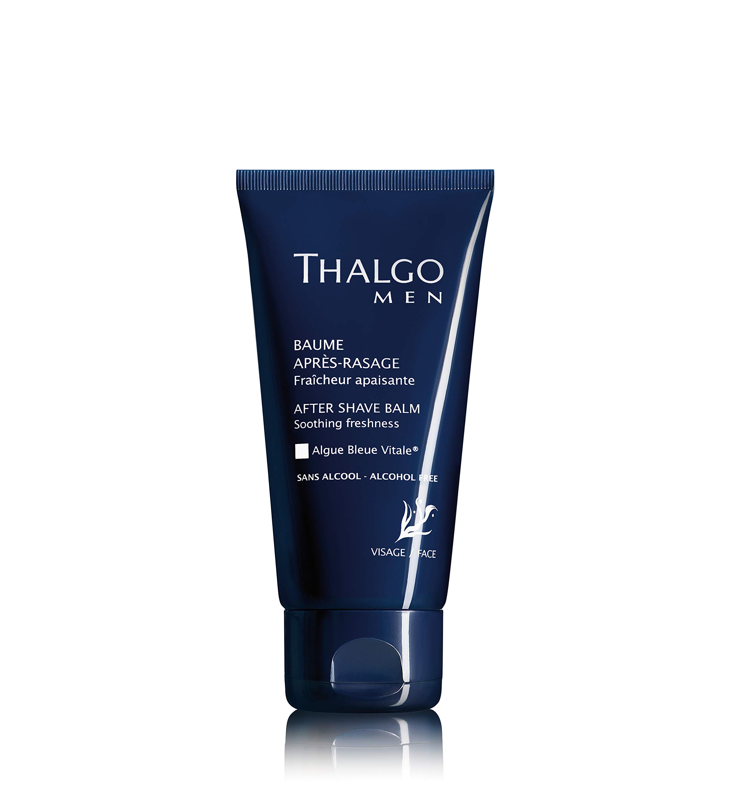 Thalgo Thalgomen After Shave Balm 75 ml