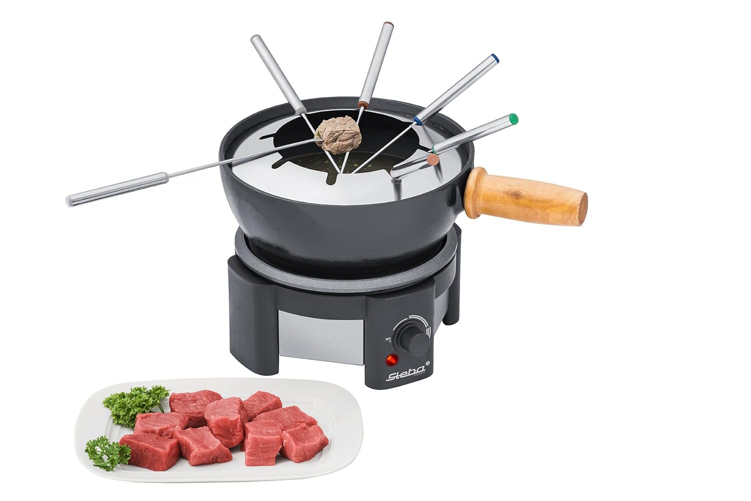 фондю бургиньон. где фондю. фондю morefa. фондю шинуа. фондю фирма rotel.