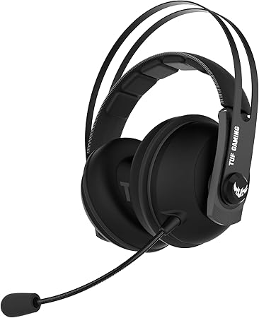 Casque asus tuf h7 Outlet