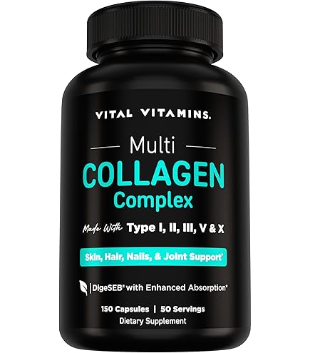 contraceptive pills with glutathione Ultra Herbs Glutathione Supplement 10050mg Active Reduced Form Enriched  with Resveratrol NAC Collagen Hyaluronic Acid Vitamin main image 0