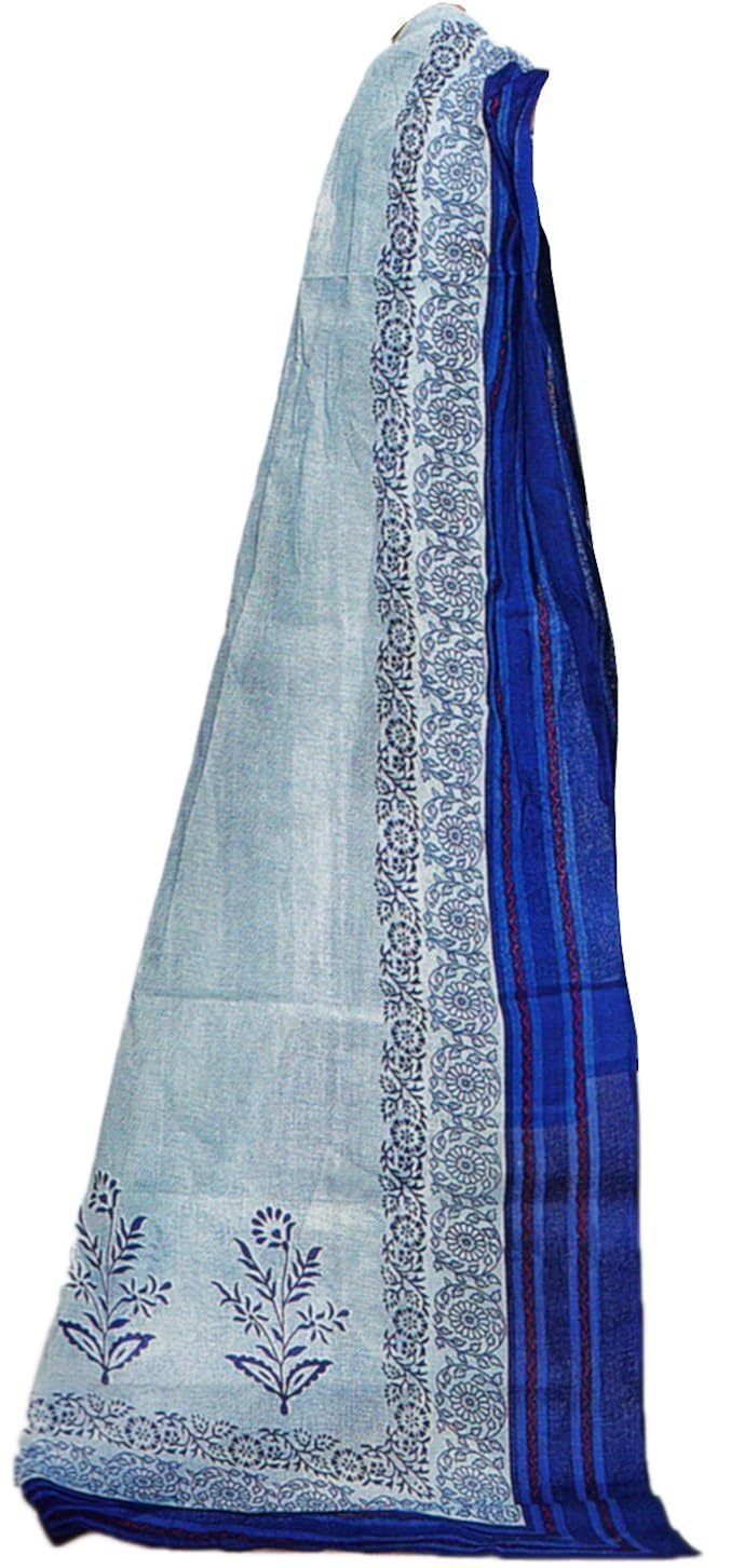 miraan women's cotton dress material