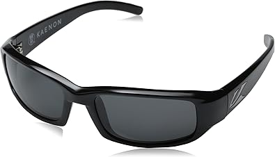 kaenon baseball sunglasses