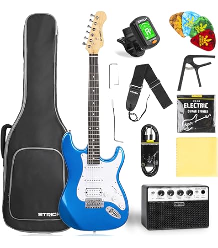 younger song アップセット navy younger song アップセット navy younger song アップセット