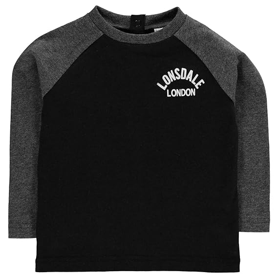 lonsdale t shirt india