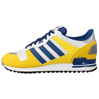 zx 700 herren