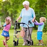 Fuyamp 2 Pack Buggy Clips Stroller Carabiner 6.3” Universal Large Hook view 7