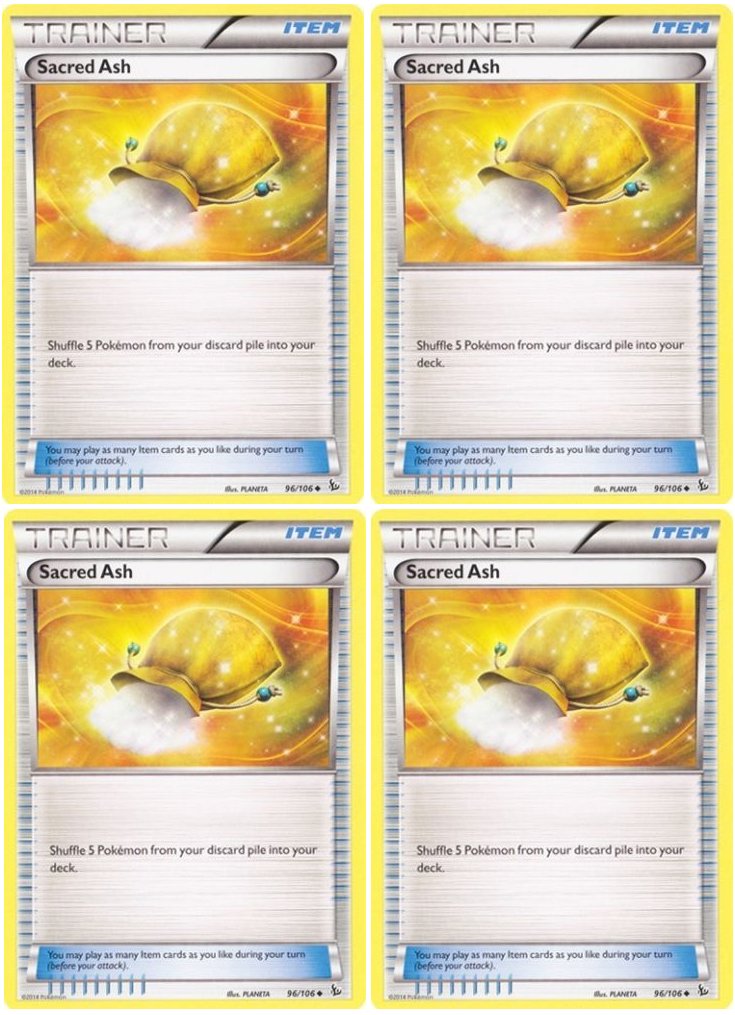 sacred ash pokemon card Japanese 056/063 sv9a U TCG Description coming soon... TCG Wild Blaze - #73