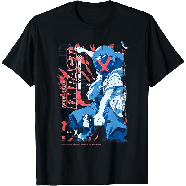 T-shirt Mortal Kombat X Fire & Ice Sub-Zero Scorpion - Taille XL - Noir - Coton - Occasion Parfait état