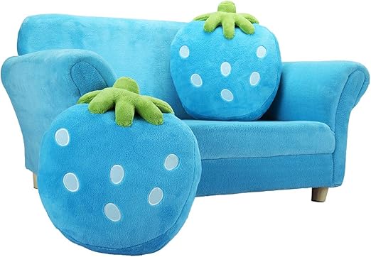 buy kids sofa
