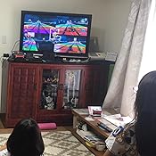 カスタマー画像