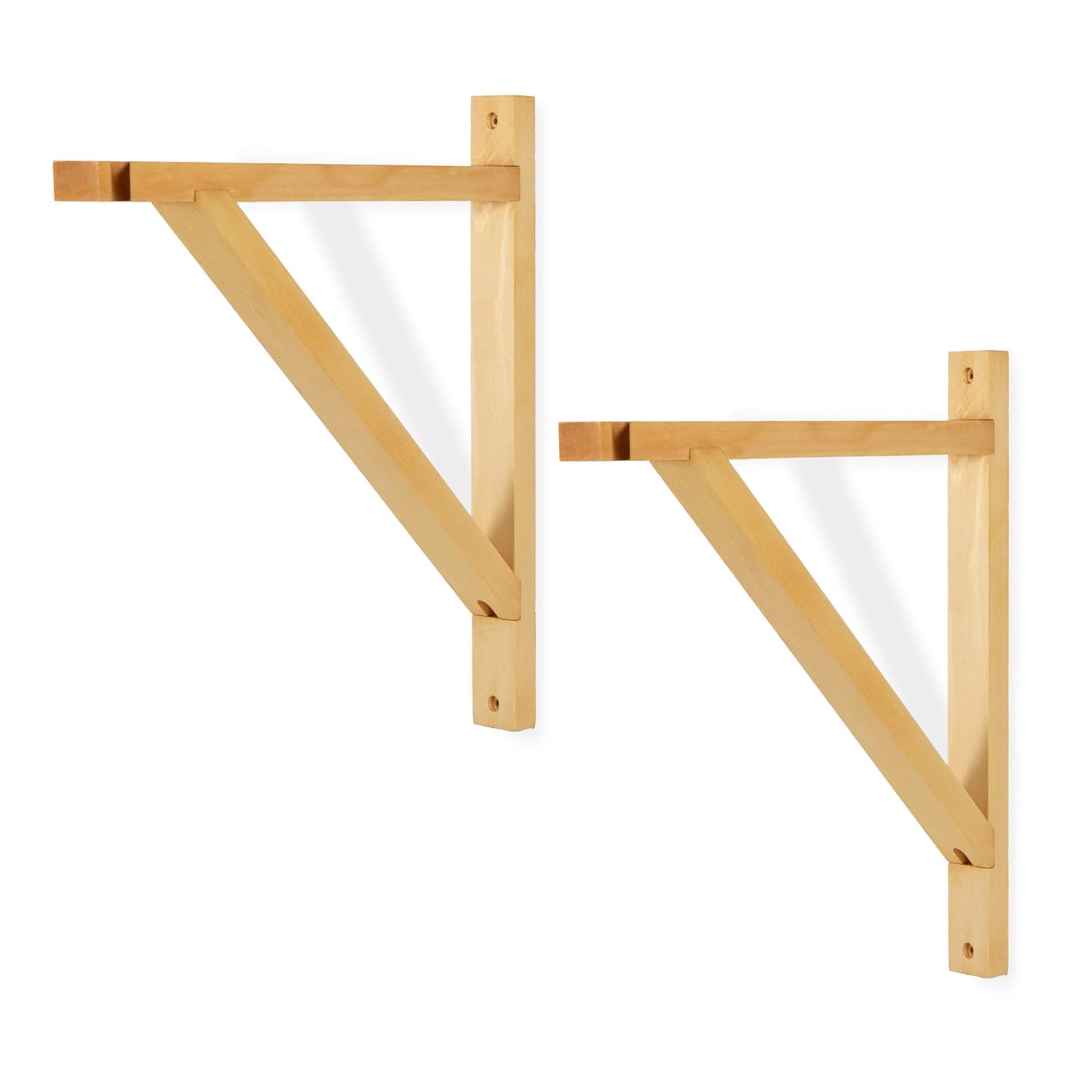 Best How To Fill Drill Holes In Wood