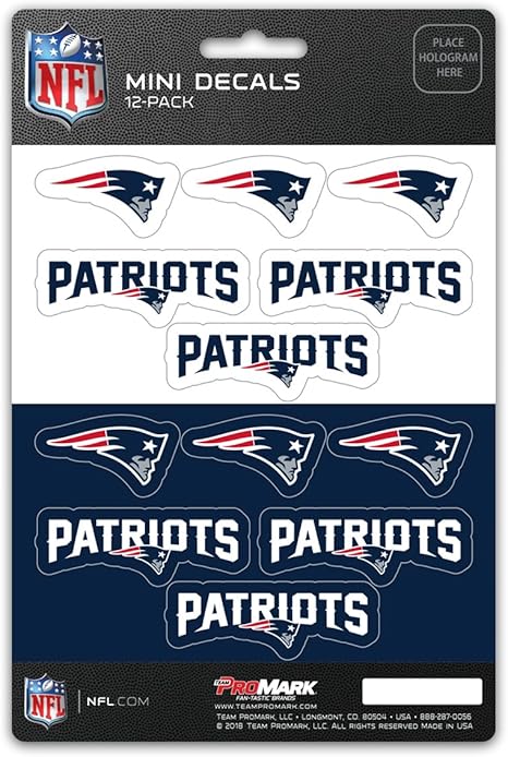 patriots air force ones 2018