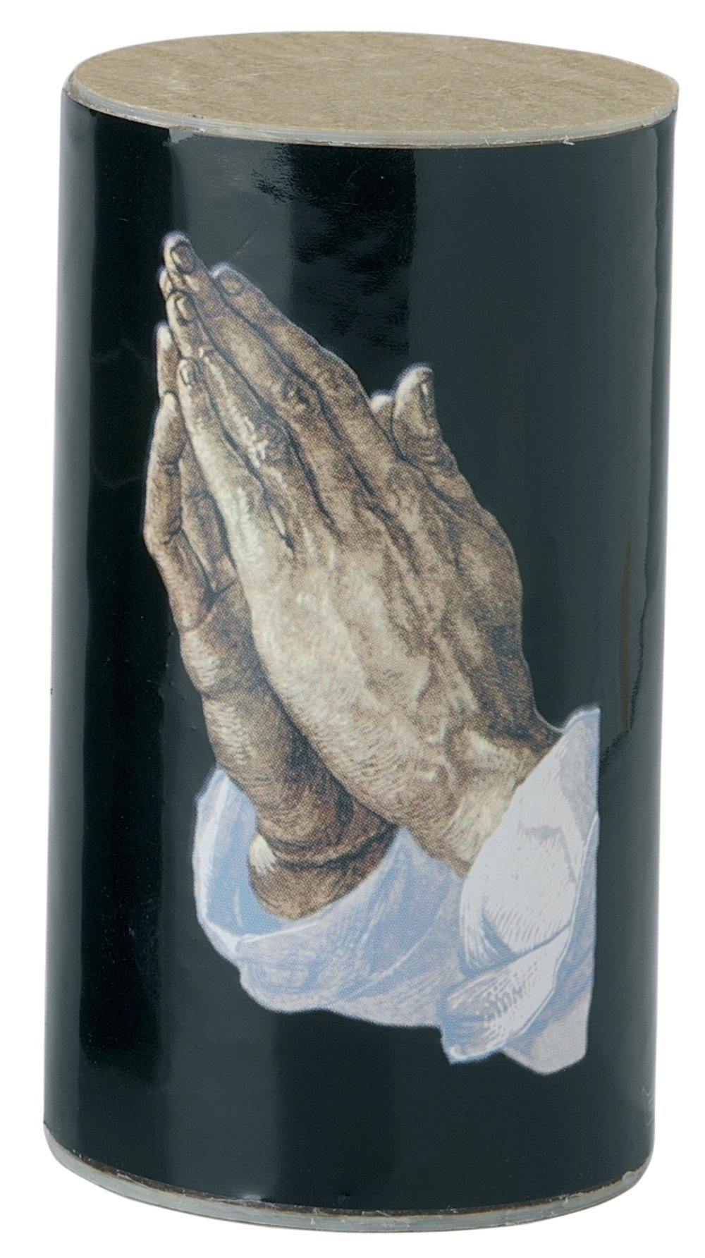 Remo SR-0204-18 Praise Shaker