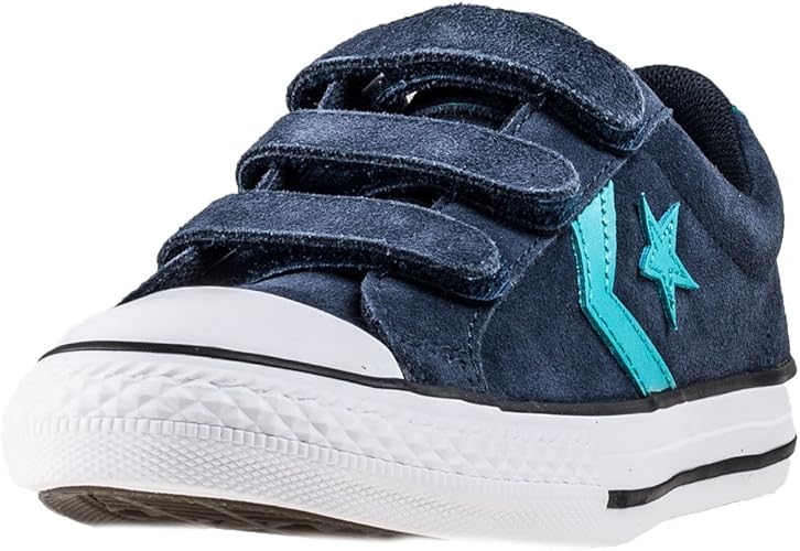 converse star player ev 3v