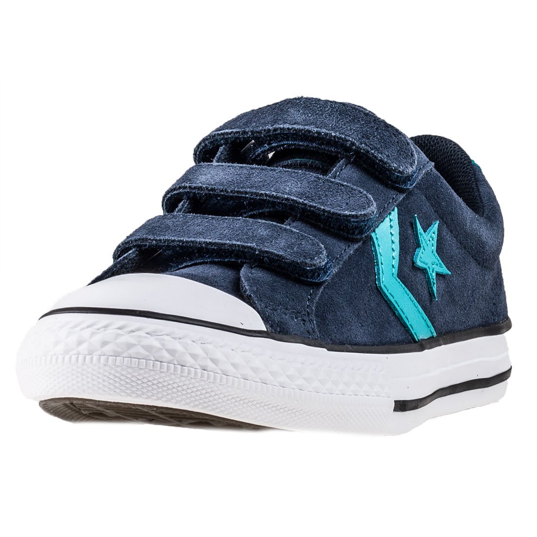 converse star player ev 3v