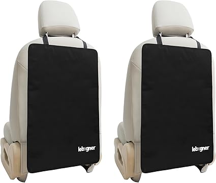 baby car seat protective covers