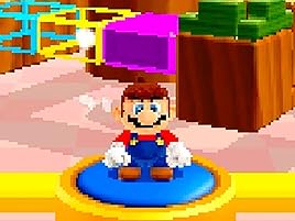 Watch Clip Super Mario 3d Land Gameplay Best Of Gaming Prime Video