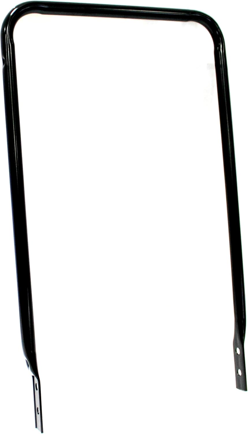 Best Mtd Lawn Mower Handle