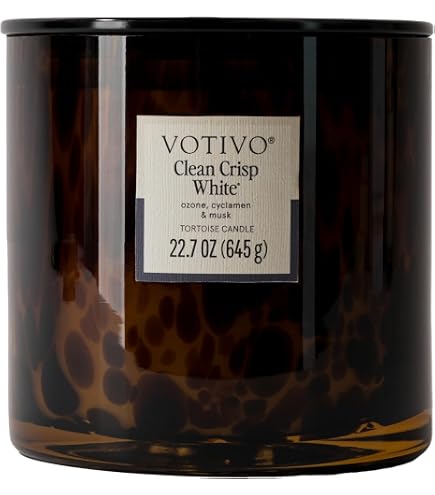 votivo spiced tobacco Wrapped Gift Boutique Avoid cold surfaces such as glass or marble Votivo - Spiced Tobacco Diffuser