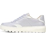 vionic yesenia sneaker