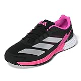 adidas Men's Defiant Speed 2 Tennis