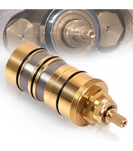 Moen 130142 Spline Adapter And Screw Kit - Faucet Aerators And
