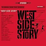 West Side Story