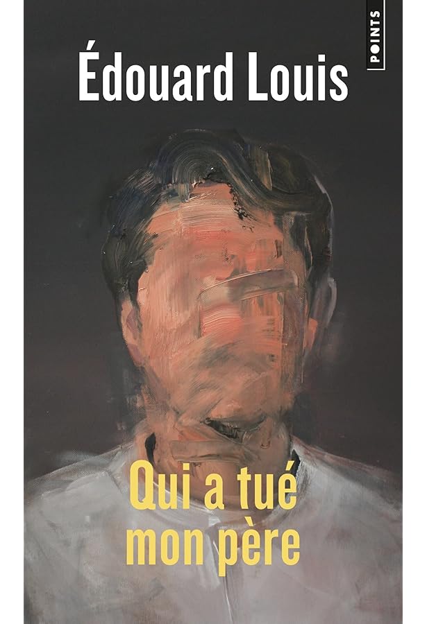 Amazon Com En Finir Avec Eddy Bellegueule French Edition Louis Edouard Books