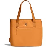 Hydro Flask 8 L Insulated Tote Fossil