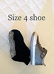 Review Image by SoyMex