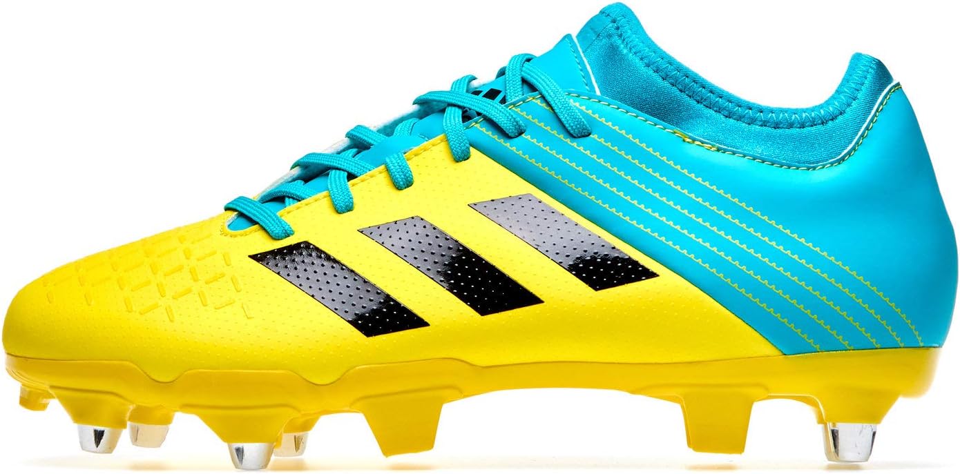 malice elite sg rugby boots