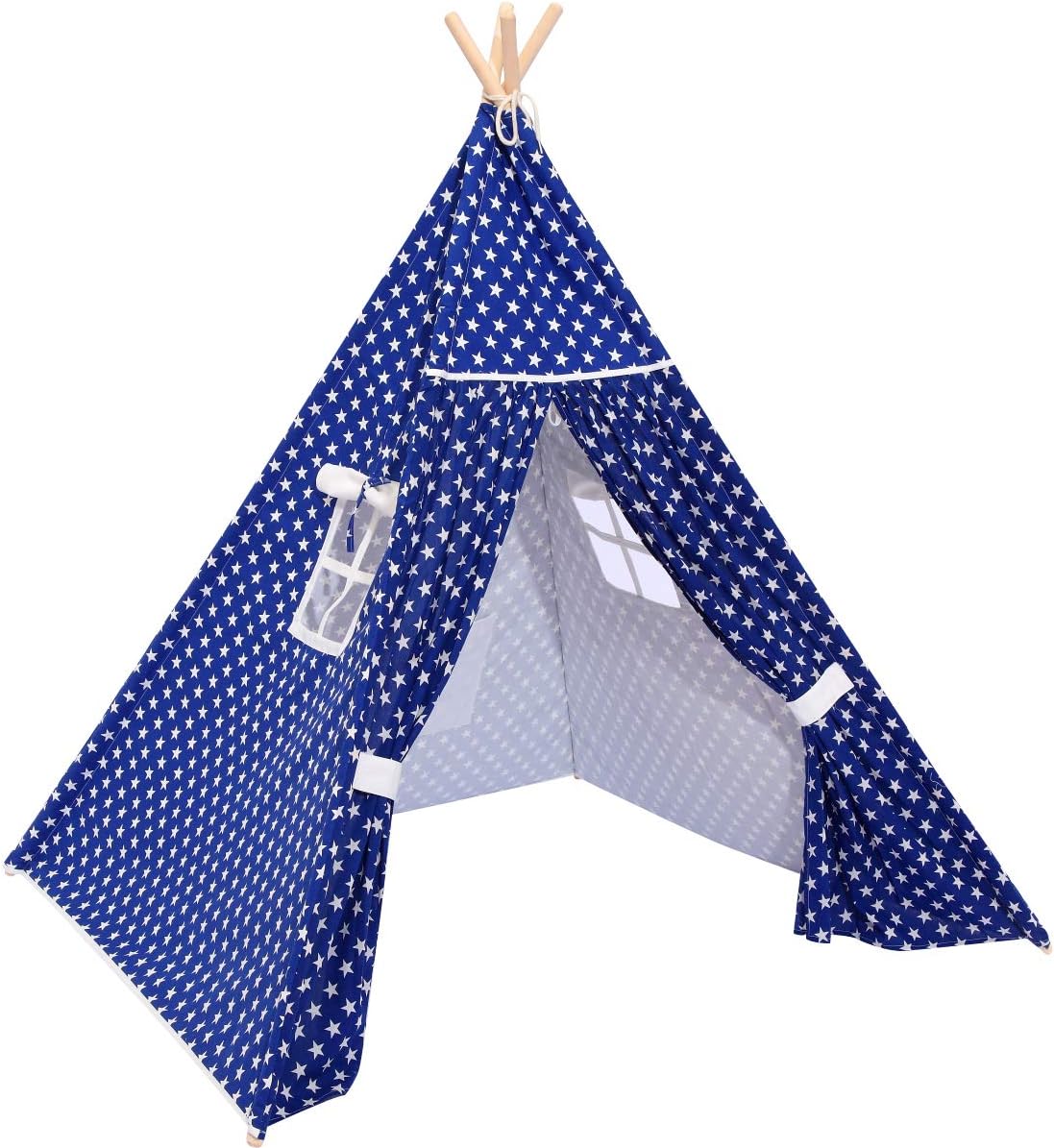 Best Non Toxic Foldable Bed Frame