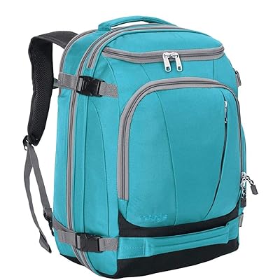 eBags TLS Mother Lode Weekender Junior 19 Botswana Ubuy