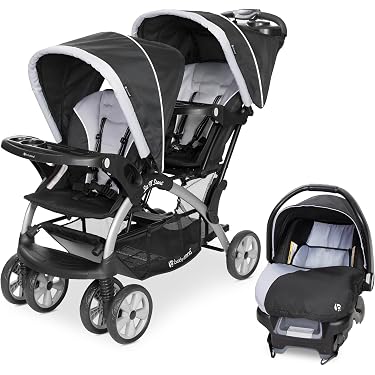 cybex coya stroller Cybex Coya Stroller