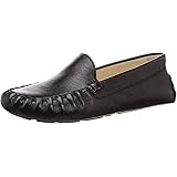 cole haan trillby driver women's