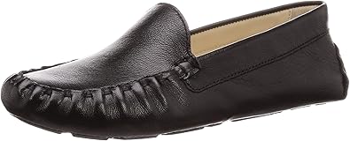 cole haan evelyn driver flats