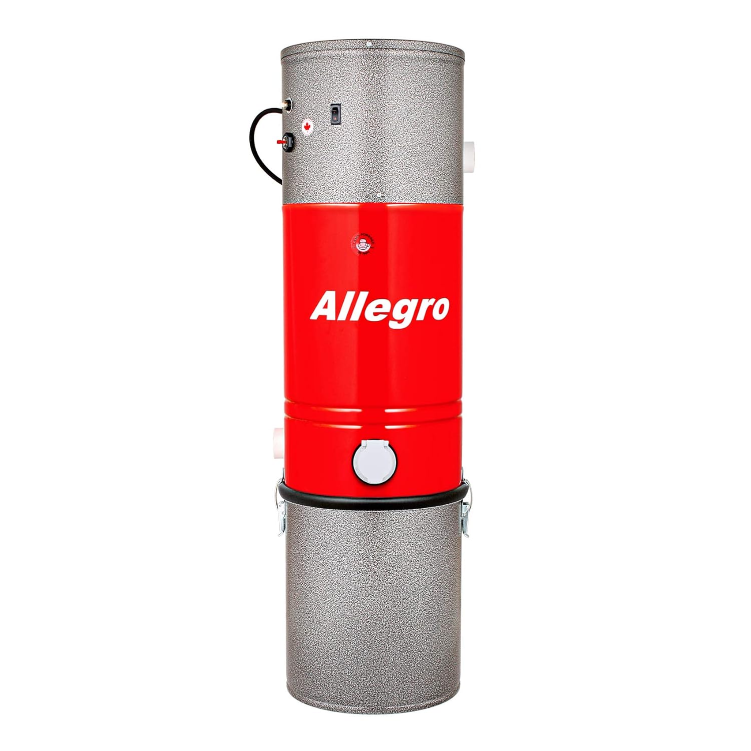 Best electrolux canada vacuum cleaners