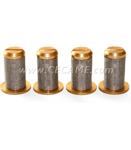 VACUUM HOSE SWIVEL CUFF 1.5 IN HOSE TO 1.5 IN TOOL - Safety Express - Foto 10